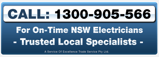 St Marys Nsw Electrical Contractors Contact Schedule Electrical Service St Marys Nsw Online