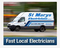 St Marys Electricians Electrician St Marys Nsw